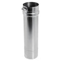 12-Inch Vent Length V15437