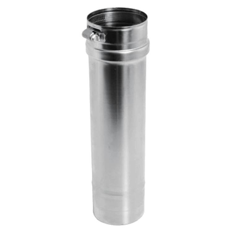 12-Inch Vent Length V15437