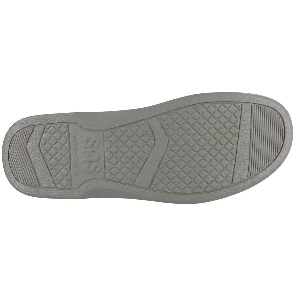 Gray 11 Medium Shoes Y74170