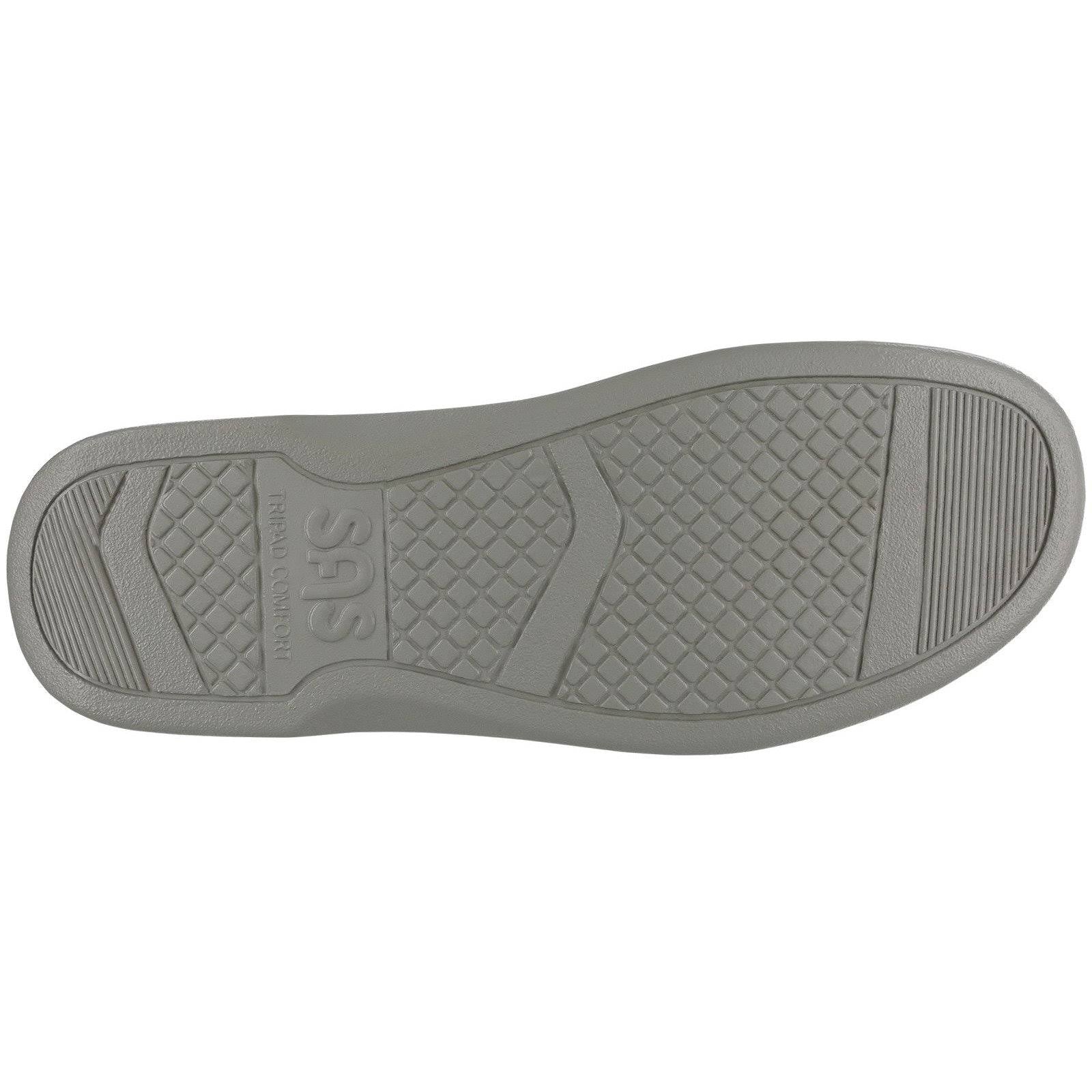 Gray 11 Medium Shoes Y74170