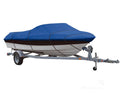 Boat Cover W205390
