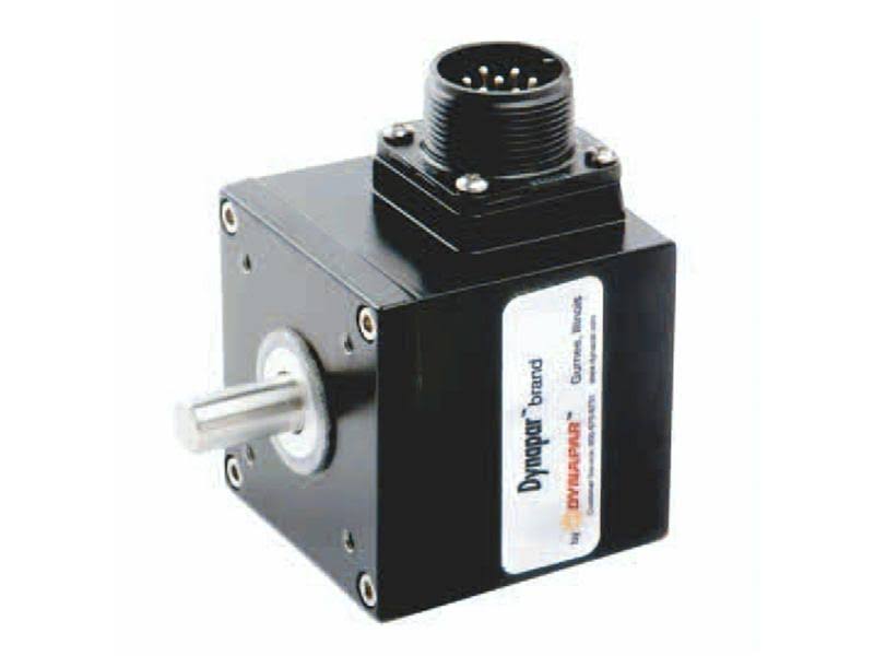 Incremental Encoder C784