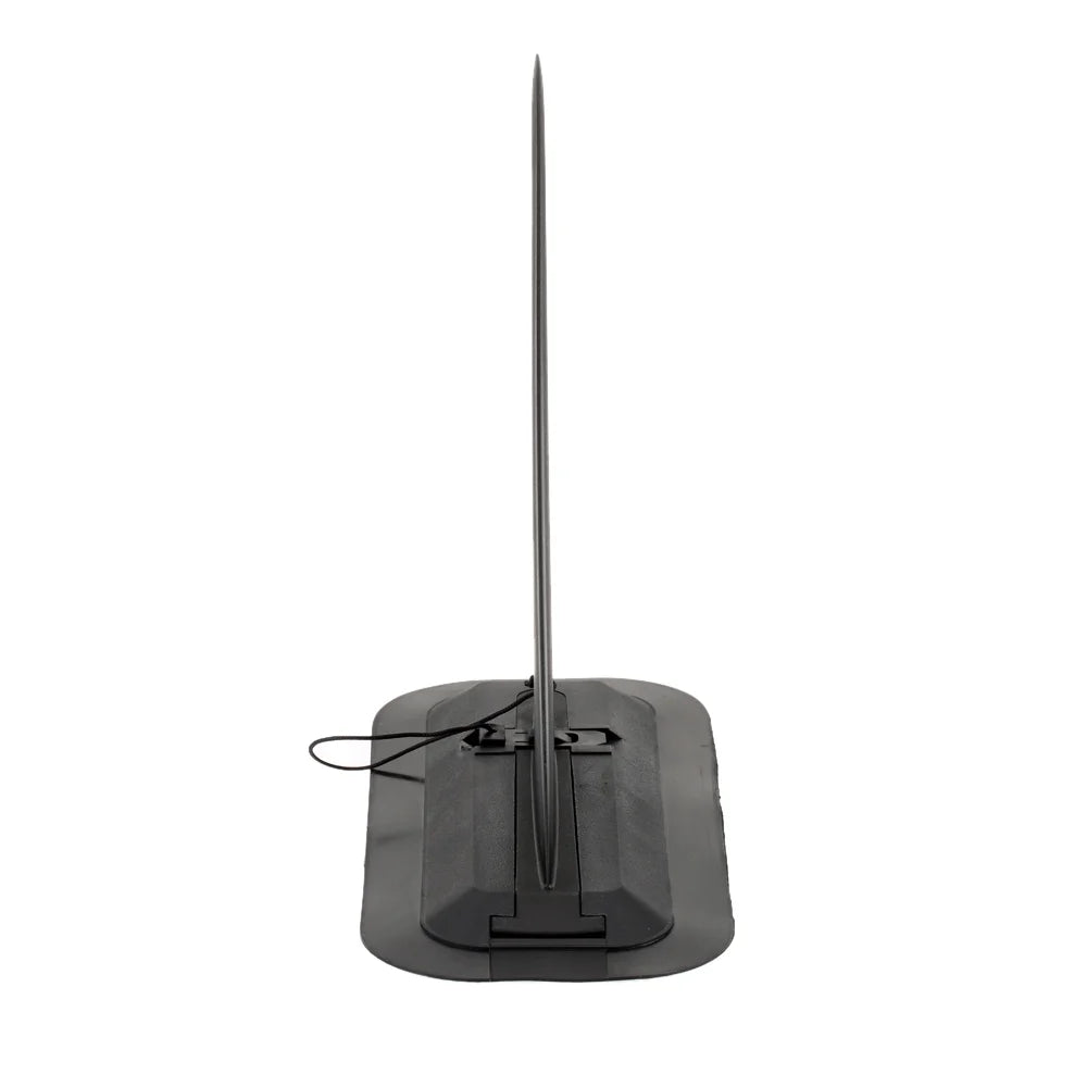 Kayak Tracking Fin I534