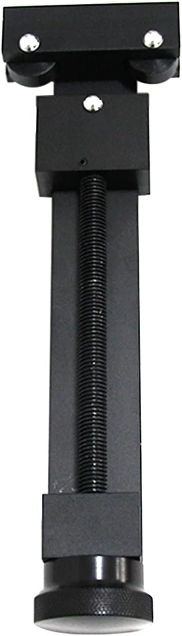 Oil Filter Cutting Tool Pack of 2 I78756