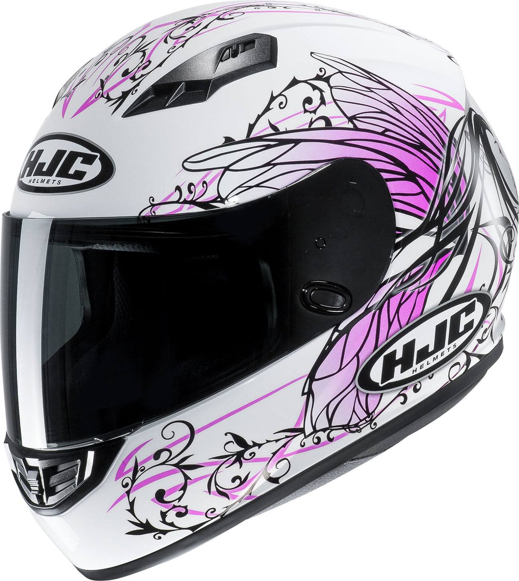 Helmet Size S W516