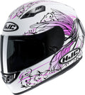 Helmet Size S W516