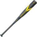 USA Baseball Bat Z372