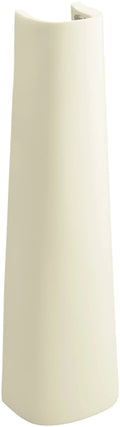 Biscuit Pedestal Only K997151