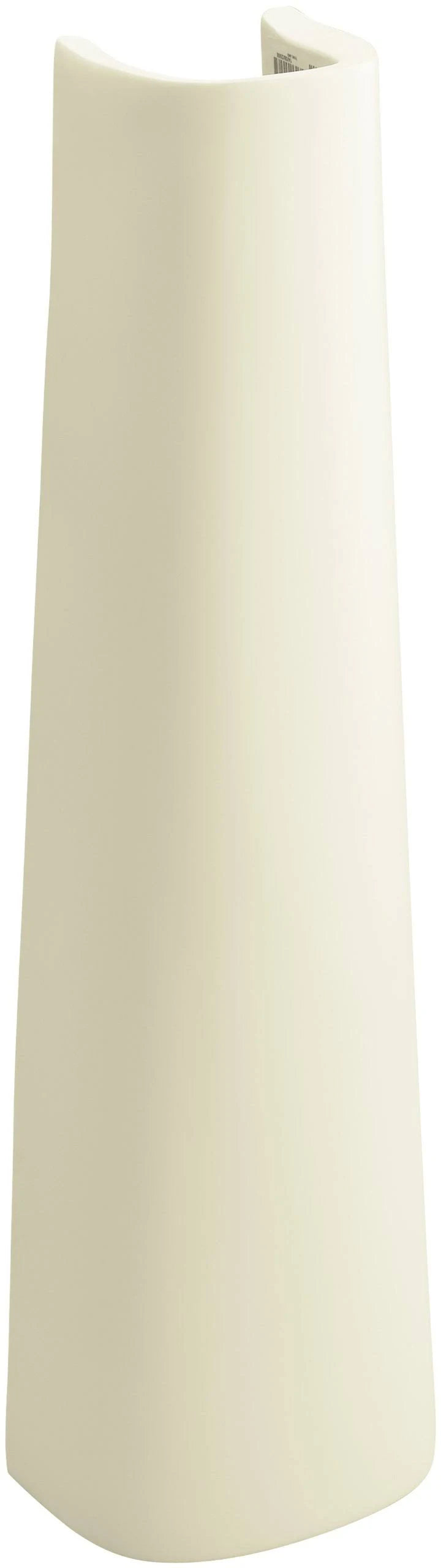 Biscuit Pedestal Only K997151