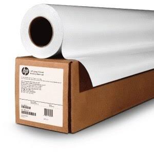 2 Pack Adhesive Gloss Polypropylene Q292351