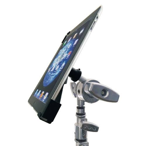 Universal Tablet Mount R2273