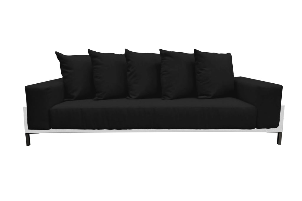 Outdoor Sofa R3268