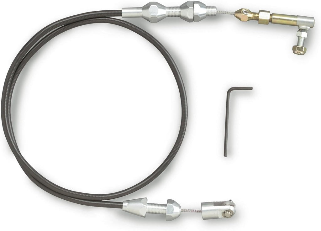 Throttle Cable Kit U449597