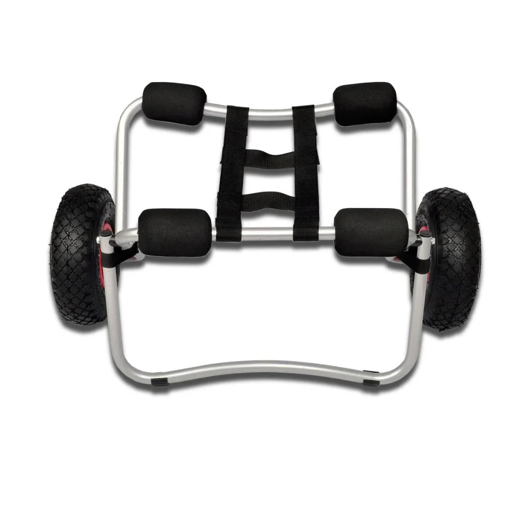 Aluminum Kayak Cart O910670