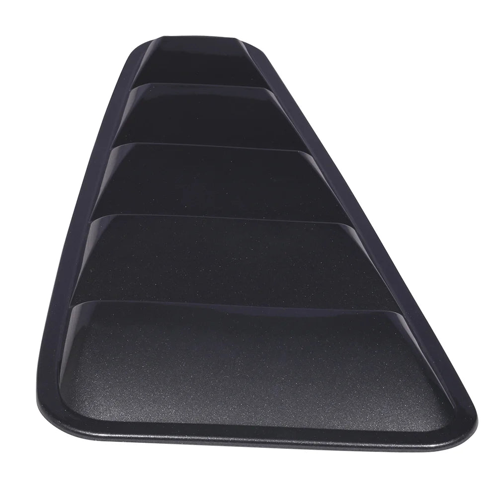 Side Window Louver G585