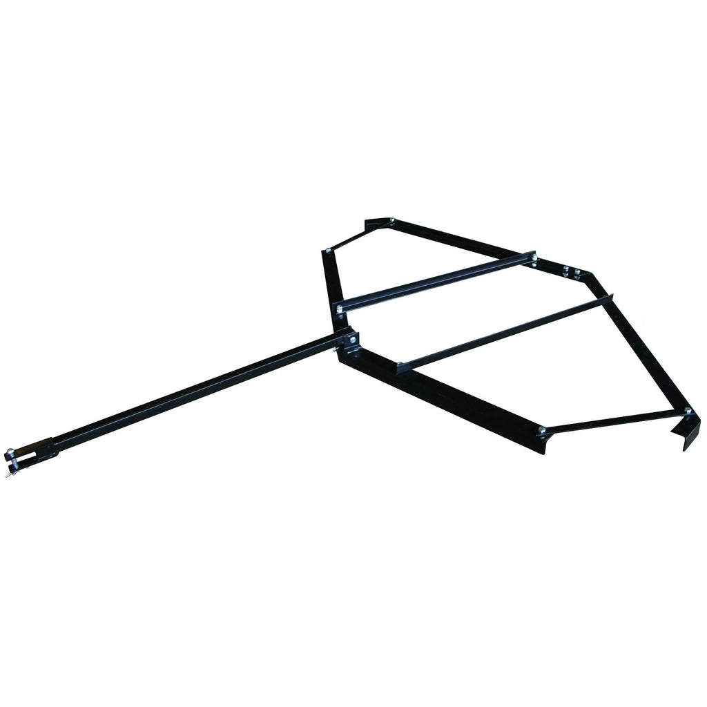 ATV & Lawn Tractor Landscape Drag Level N662460