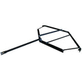 ATV & Lawn Tractor Landscape Drag Level N662460