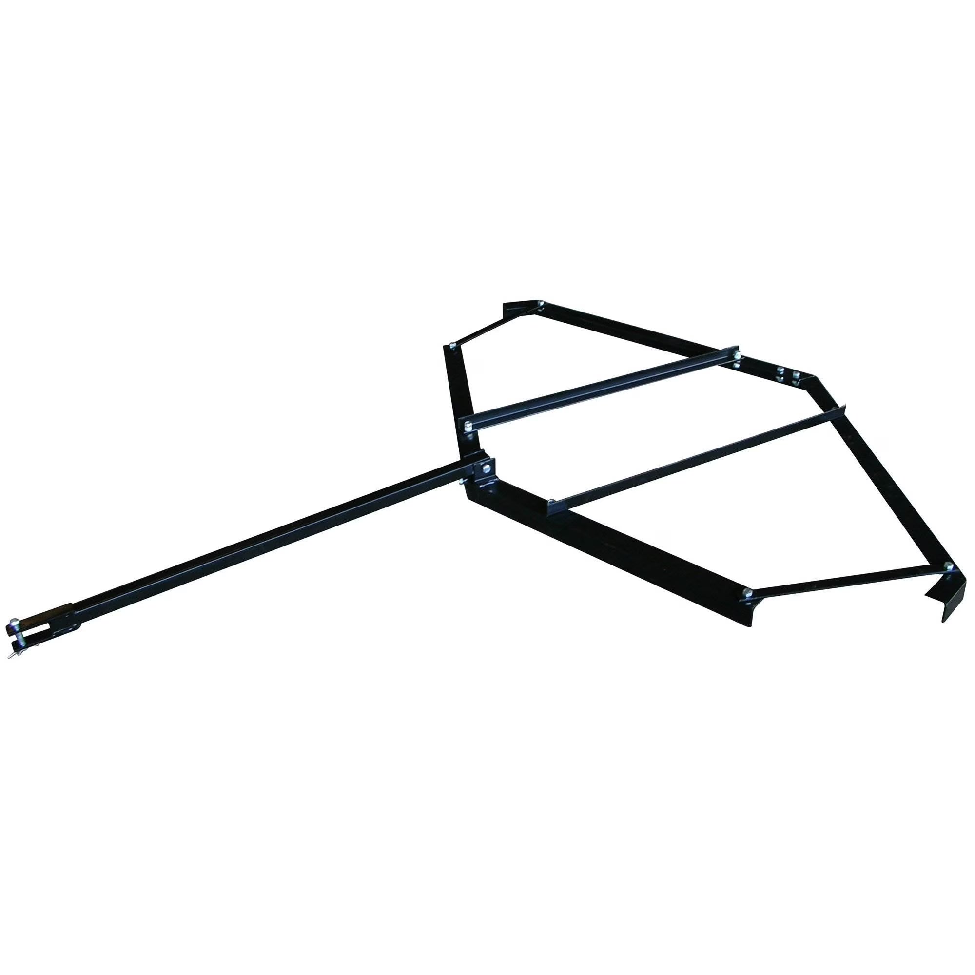 ATV & Lawn Tractor Landscape Drag Level N662460