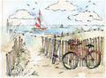 Canvas Art N3155