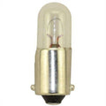 3.36w 14V Replacement Bulbs I231498