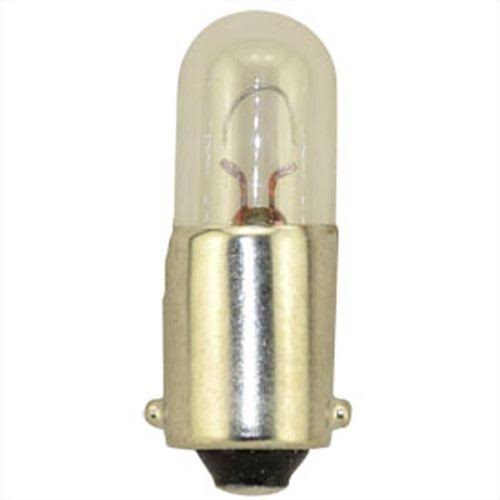 3.36w 14V Replacement Bulbs I231498