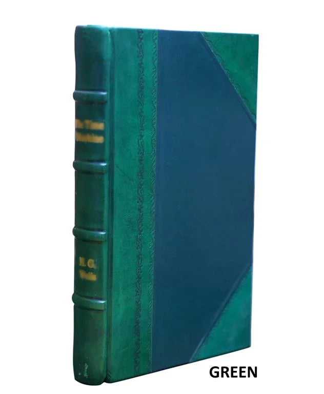 The Testament of Mary; the Gaelic version of the Dormitio Mariae, with an Irish Latin version U4858