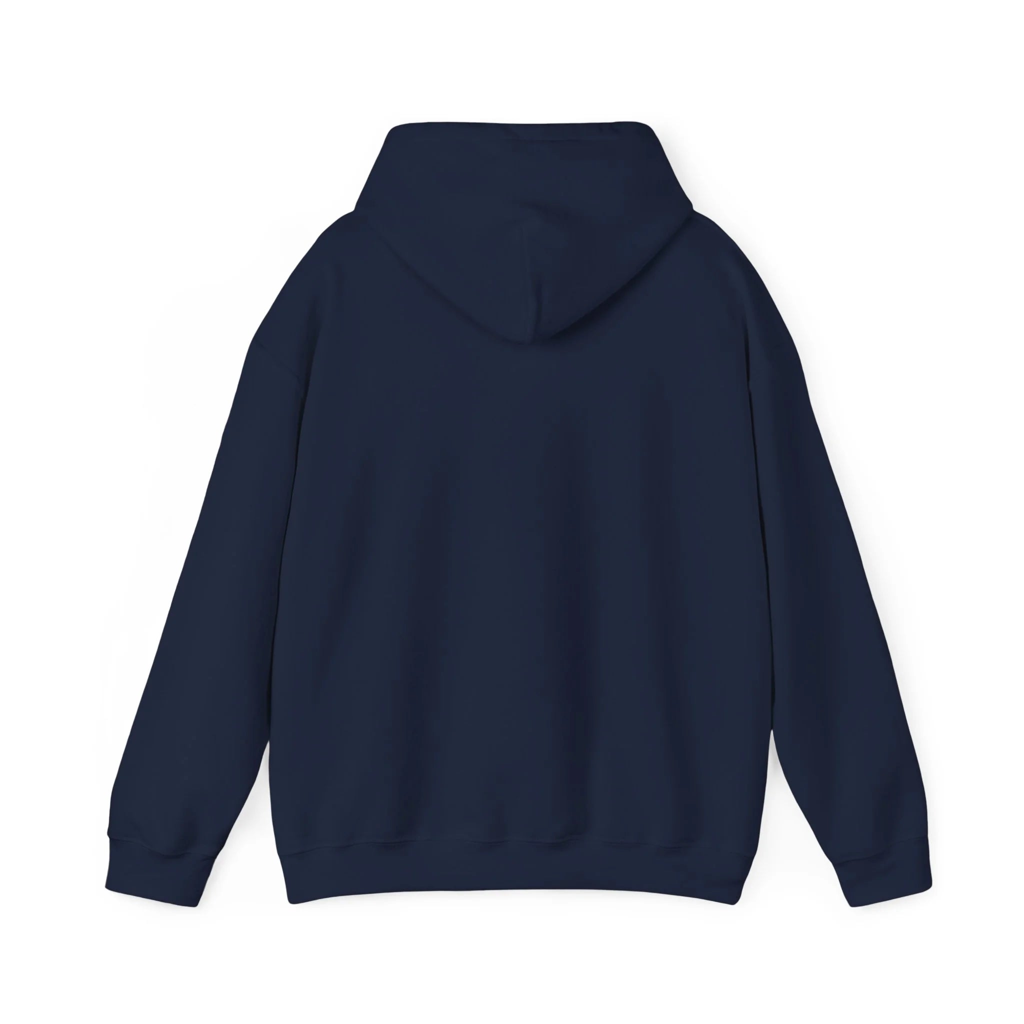 Hooded Sweatshirt C544567