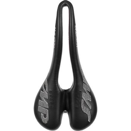 Black Saddle T19048
