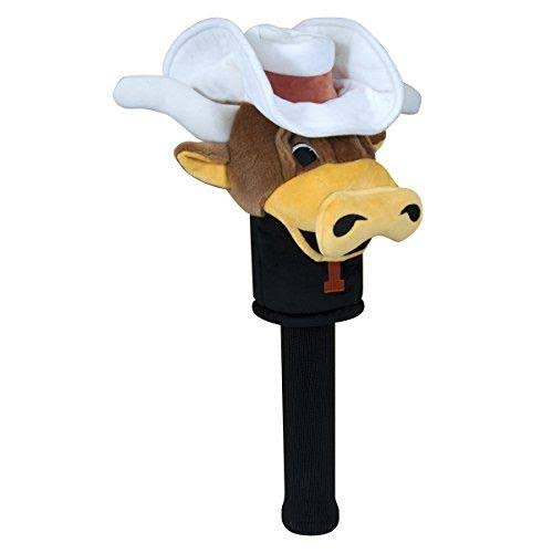 Ohio State Buckeyes Mascot Headcover K821000