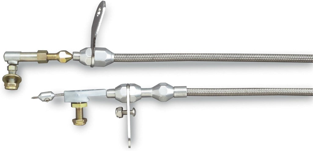Throttle Cable Kit U449597