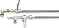 Throttle Cable Kit U449597