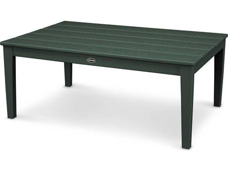 Sand Coffee Table B8633