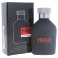 1.3 oz EDT Spray C8647