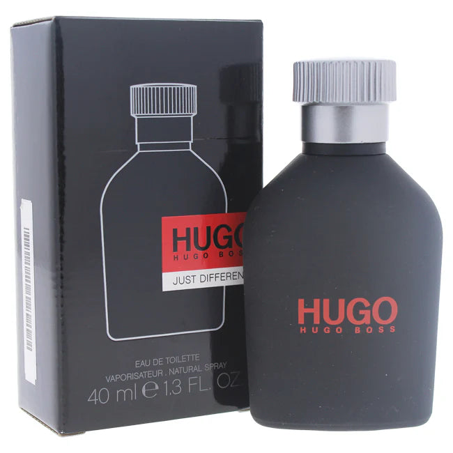 1.3 oz EDT Spray C8647