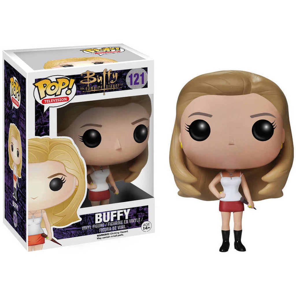 Collector Figure J24300