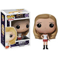 Collector Figure J24300