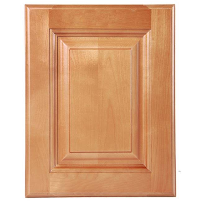 Wall Cabinet L69642