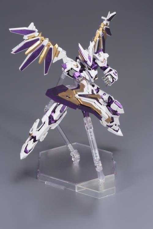 1/100 Scale Model Kit J4303