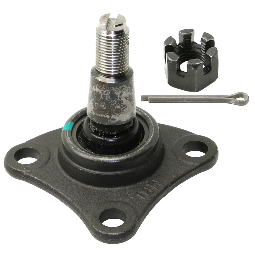 Ball Joint O449