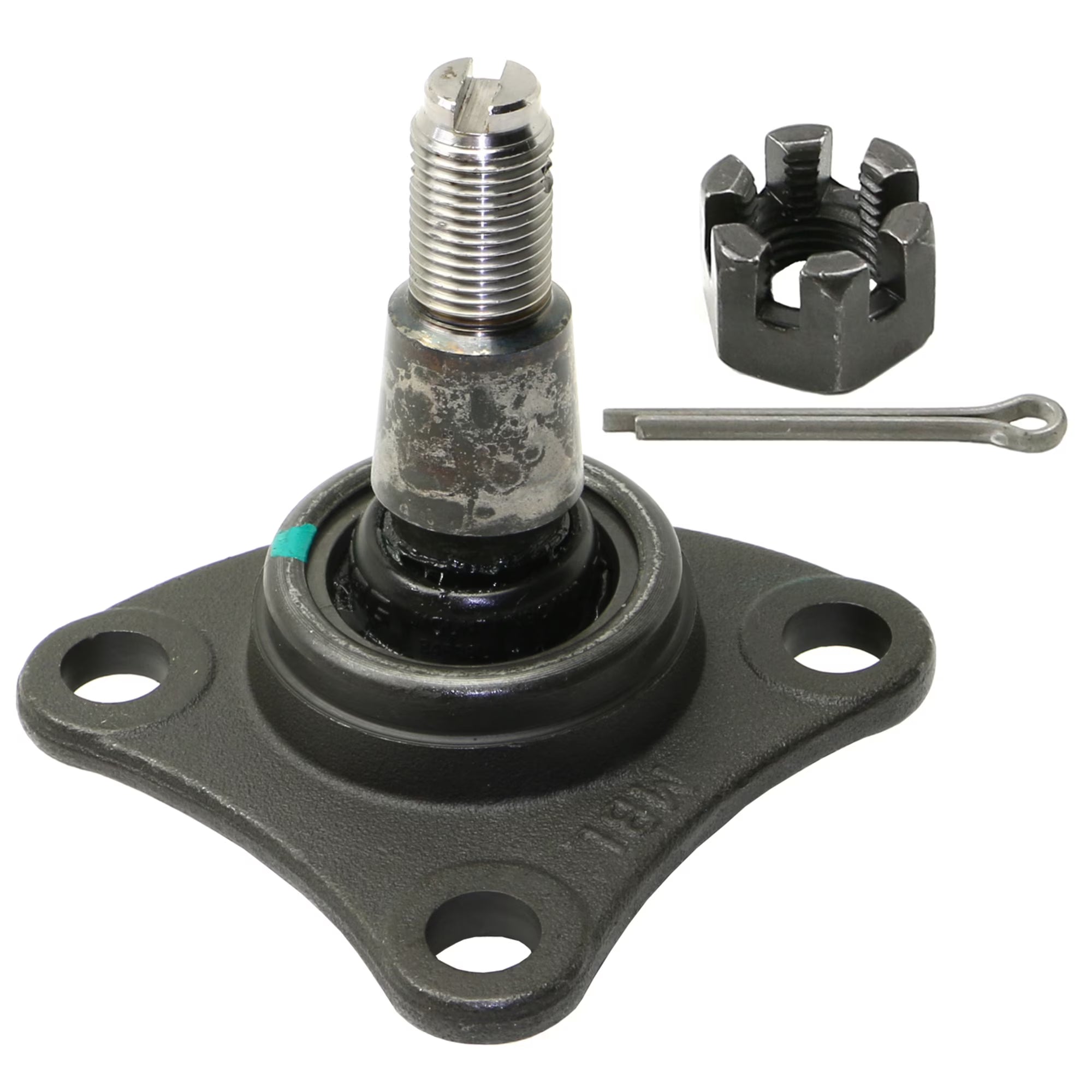 Ball Joint O449