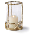 Hurricane Candle Holder R207