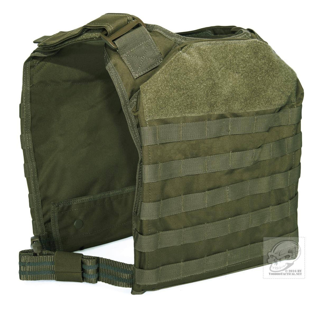 Tactical H20379