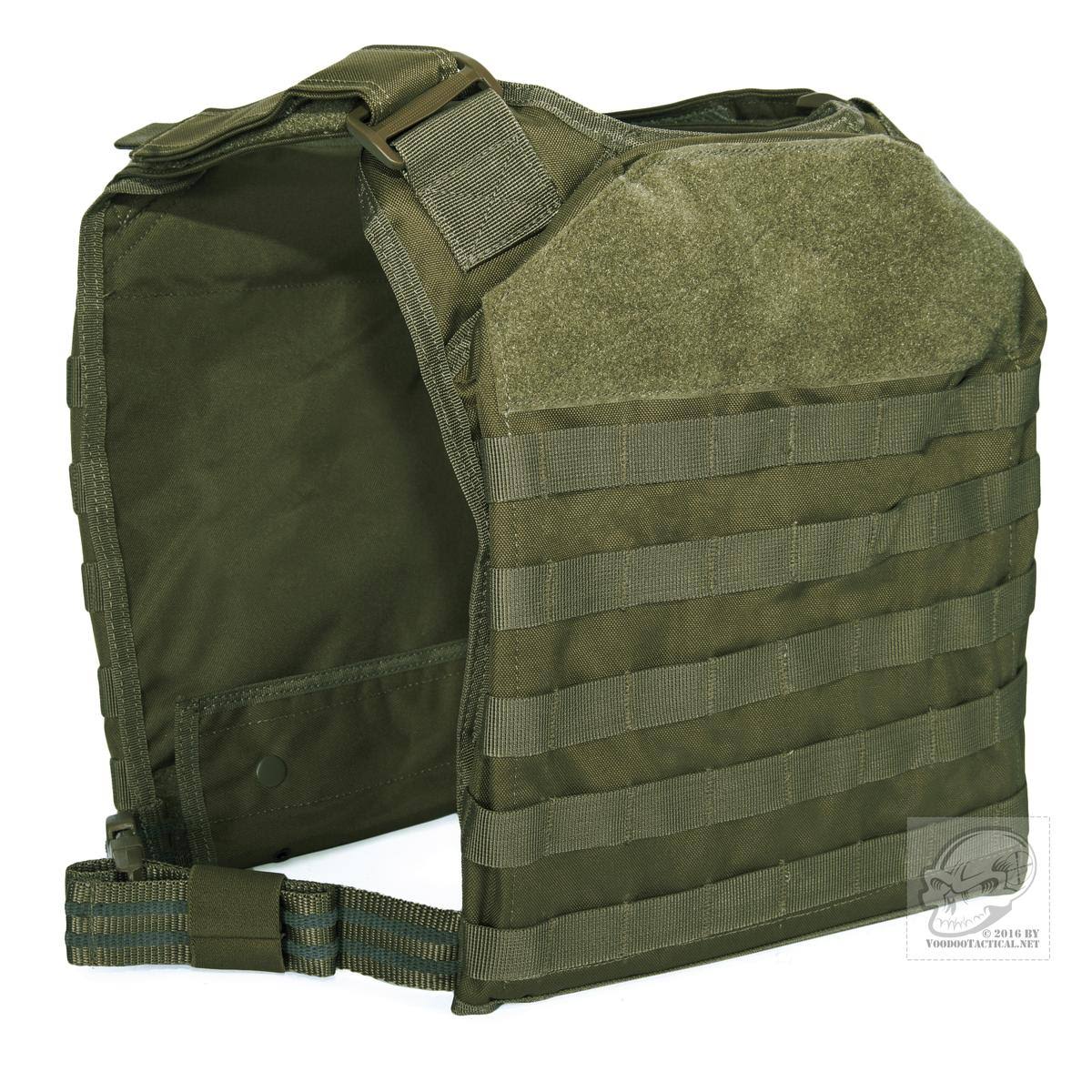 Tactical H20379