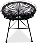 Acapulco Indoor/Outdoor Side Table E658955