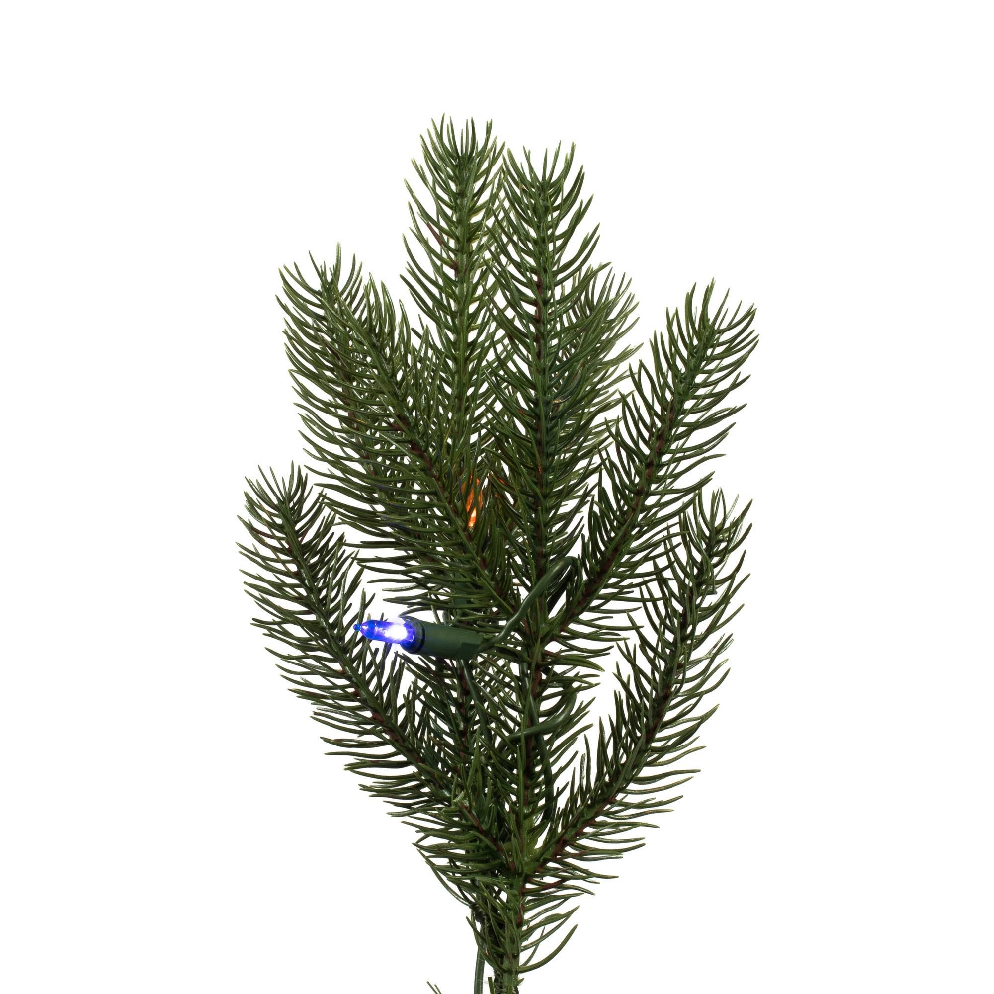 Balsam Spruce Dura-Lit 300mu K6647