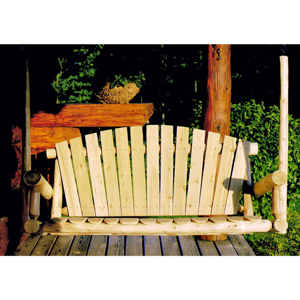 Porch Swing P822