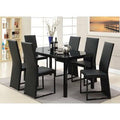 Dining Side Chair P550063