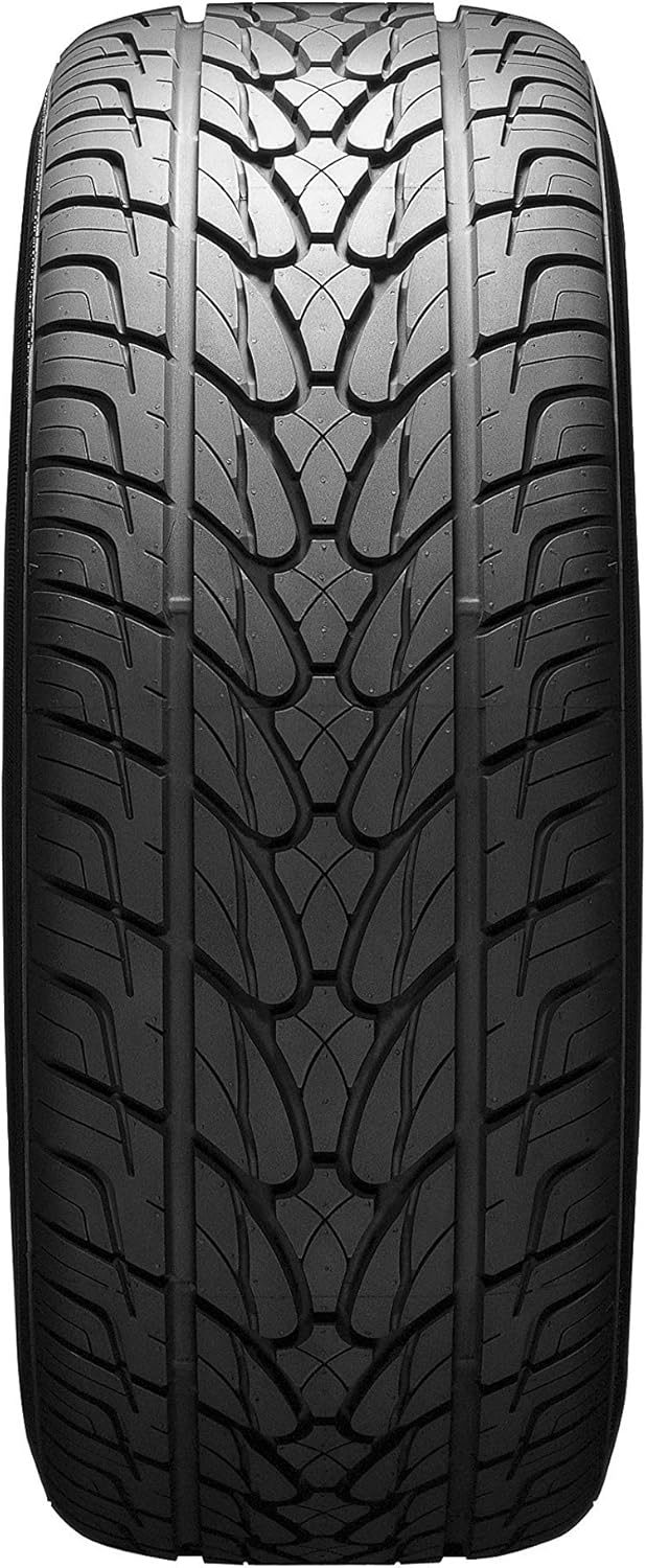 275/55R20 All-Season Tire C54794