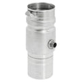 10-Inch Universal Condensate Drain H911555
