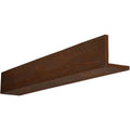 Natur Faux Wood Ceiling Beam B107